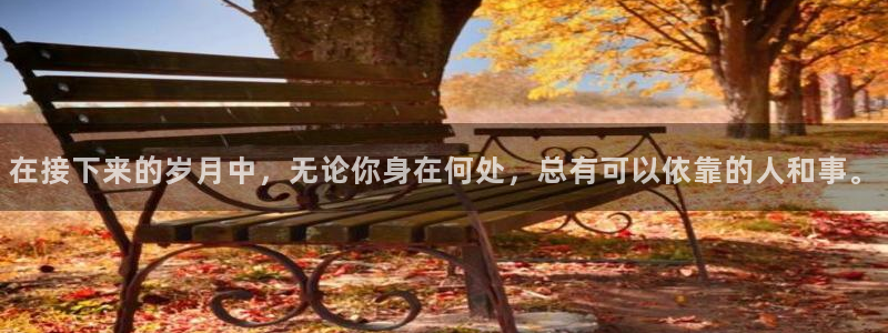 青丝影院最新电视剧免费播放