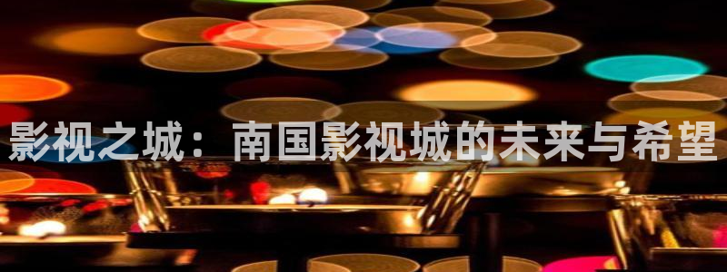 青丝影院最新电视剧免费播放