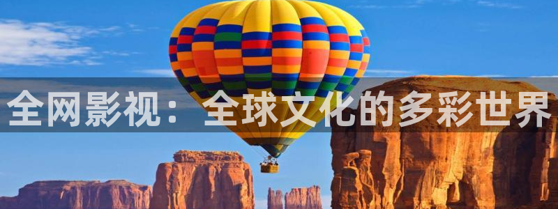 青丝影院免费观看高清完整版