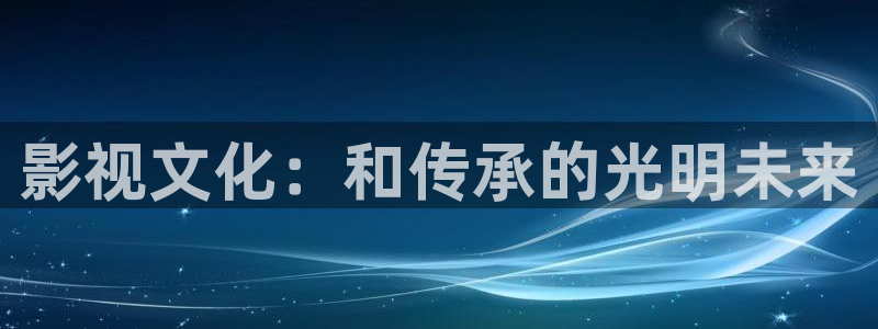 青丝影院免费观看电视剧高清在线播放