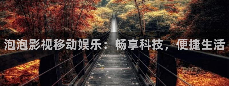青丝影院电视剧在线观看全集