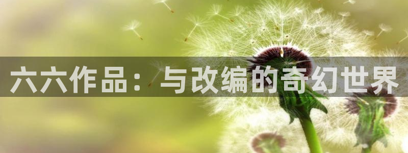青丝影院电视剧播放