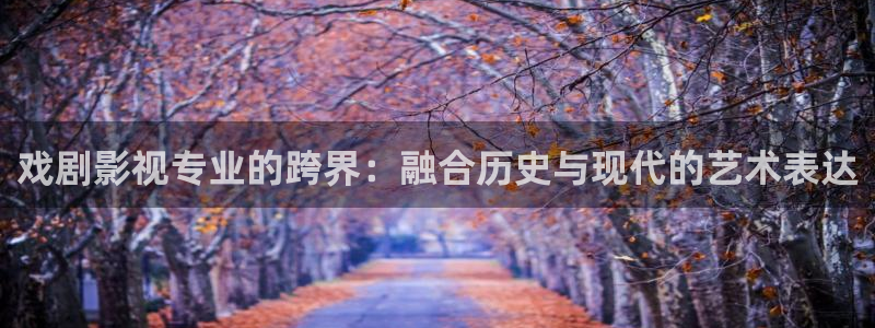 青丝影院官网
